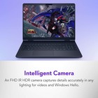 Alienware   16X Aurora 16" 240Hz Gaming Laptop WQXGA   Intel Core Ultra 9 275   