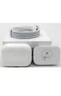 Apple AirPods Pro 2nd Generation Gen 2 2023 A2968 with Magsafe USB C Charging