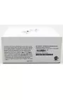 Apple AirPods Pro 2nd Generation Gen 2 2023 A2968 with Magsafe USB C Charging