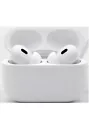 Apple AirPods Pro 2nd Generation Gen 2 2023 A2968 with Magsafe USB C Charging