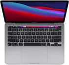 Apple MacBook Pro 13" Late 2020 M1 1TB SSD 16GB RAM Space Gray   Good