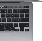 Apple MacBook Pro 13" Late 2020 M1 1TB SSD 16GB RAM Space Gray   Good
