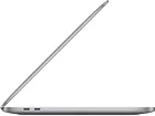 Apple MacBook Pro 13" Late 2020 M1 1TB SSD 16GB RAM Space Gray   Good