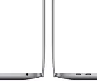 Apple MacBook Pro 13" Late 2020 M1 1TB SSD 16GB RAM Space Gray   Good