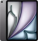 Apple   13 inch iPad Air M3 chip  Newest Model  WiFi   128GB   All Colors