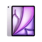 Apple   13 inch iPad Air M3 chip  Newest Model  WiFi   128GB   All Colors
