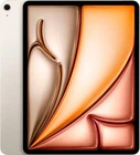 Apple   13 inch iPad Air M3 chip  Newest Model  WiFi   128GB   All Colors