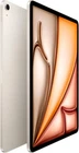 Apple   13 inch iPad Air M3 chip  Newest Model  WiFi   128GB   All Colors
