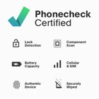 Apple iPad 10 9" 10th Gen 2022 64GB Wi Fi   Very Good   1 YEAR WARRANTY