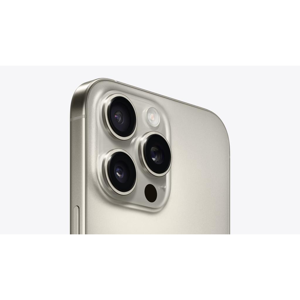 Apple iPhone 16 Pro Max 256GB Unlocked Very Good Condition