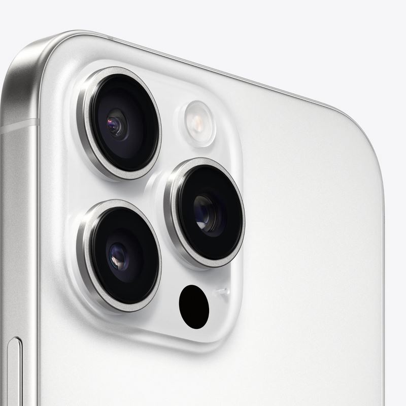 Apple iPhone 16 Pro Max 256GB Unlocked Very Good Condition