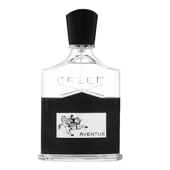 Aventus / EDP Spray 3 3 oz  100 ml   m 
