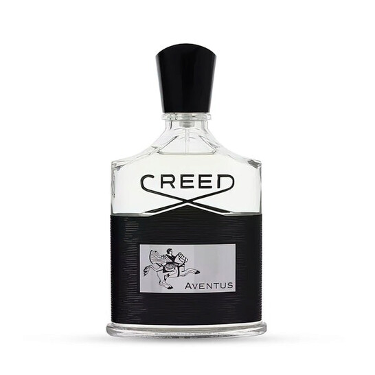 Aventus / EDP Spray 3 3 oz  100 ml   m 