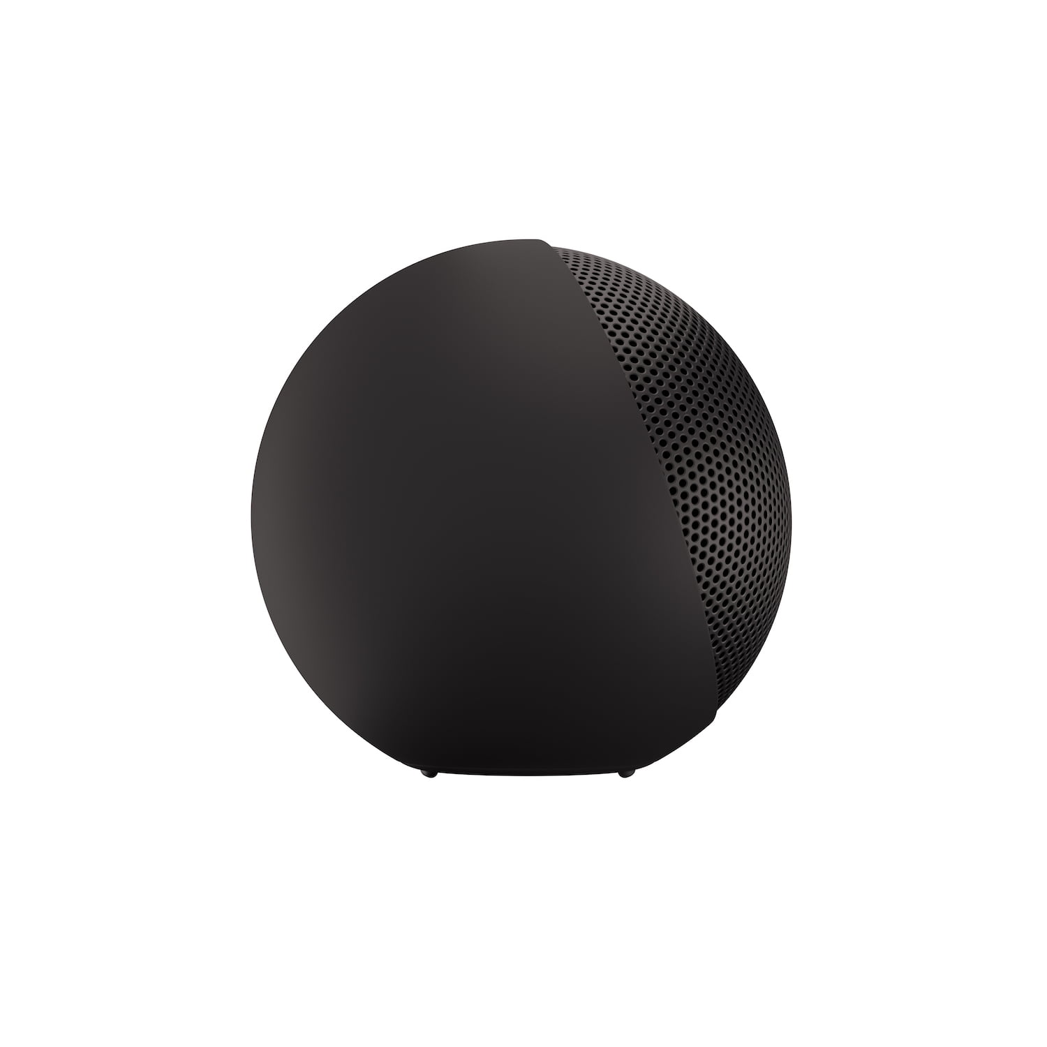 Beats Pill Waterproof Built in Microphone Wireless Bluetooth Portable Speaker  Matte Black