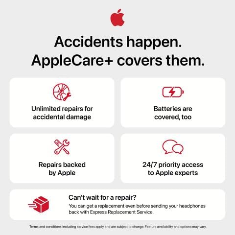 Beats Studio Pro   Premium Wireless Over Ear Headphones  Up to 40 Hour Battery Life  Active Noise Cancelling  USB C Lossless Audio  Apple & Android Compatible   Black