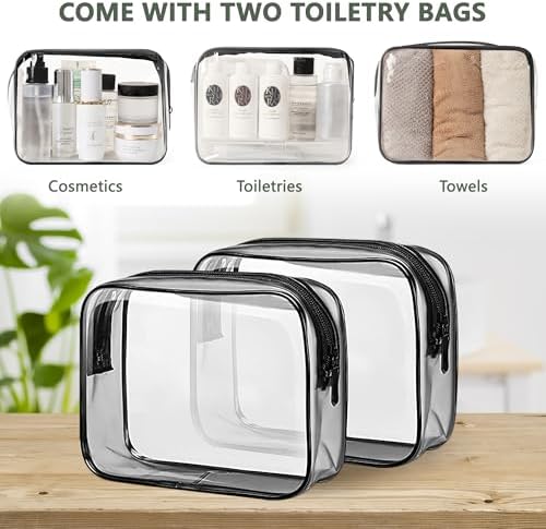 Beraliy Travel Backpack for Men Women  Carry On Backpack  16 Inch Laptop Backpack  Waterproof Hiking Backpack  Casual Outdoor Daypack College Bag  Olive green