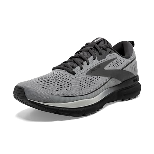 Brooks Men s Trace 3 Neutral Running Shoe