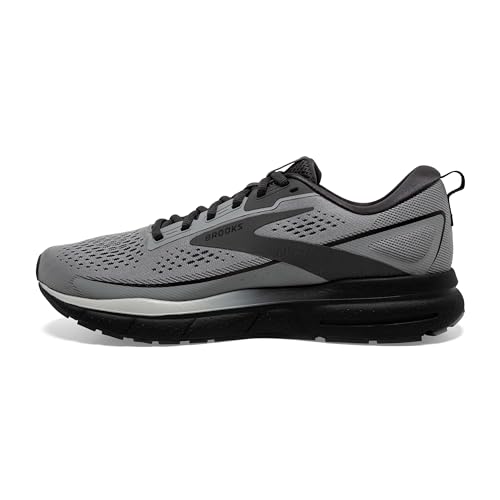 Brooks Men s Trace 3 Neutral Running Shoe