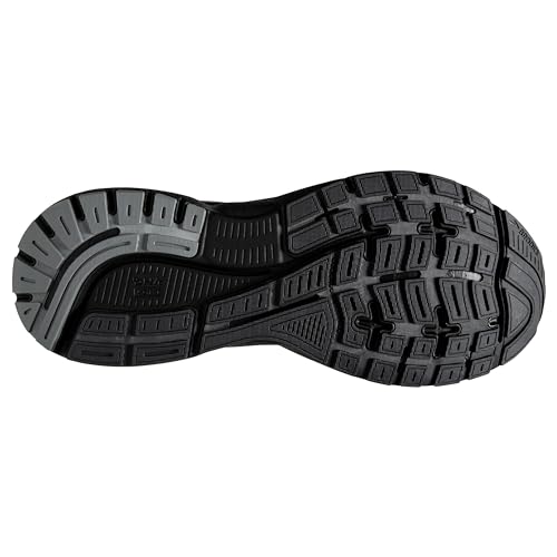 Brooks Men s Trace 3 Neutral Running Shoe