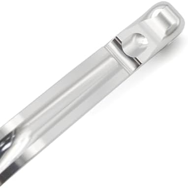 CNC Clutch Brake Levers Compatible with RE Himalayan 450 2023 2024 2025  Guerrilla 450 2024 2025 Motorcycle Long Black