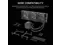 CORSAIR NAUTILUS 360 RS Liquid CPU Cooler   RS120 Fans   Fits Intel  LGA 1851/1700  AMD   AM5/AM4   Simple Daisy Chain   Direct Motherboard Connection