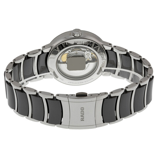 Centrix Jubile Automatic Watch