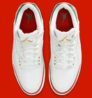 Classic   Jordan 3 Retro El Vuelo Summit White