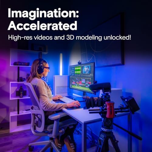 Crucial T710 PCIe Gen5 NVMe 2TB SSD  Up to 14 900 MB/s  Laptop & Desktop Compatible  PC   for Creatives and Hardcore Gamers  Solid State Drive  Includes 1Mo Adobe CC   CT2000T710SSD8 01