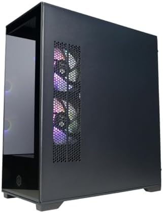 CyberPowerPC Gamer Xtreme VR Gaming PC  Intel Core i5 13400F 2 5GHz  GeForce RTX 5060 8GB  16GB DDR5  1TB PCIe 4 0 SSD  WiFi Ready & Windows 11 Home  GXiVR8060A40 