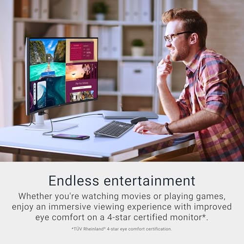 Dell 34 Plus USB C Curved Monitor   S3425DW   34 inch  3440 x 1440  up to 120 Hz 21 9 Display  VA Panel  AMD FreeSync Premium  99  sRGB  95  DCI P3  Integrated Speakers  3000 1 Contrast Ratio