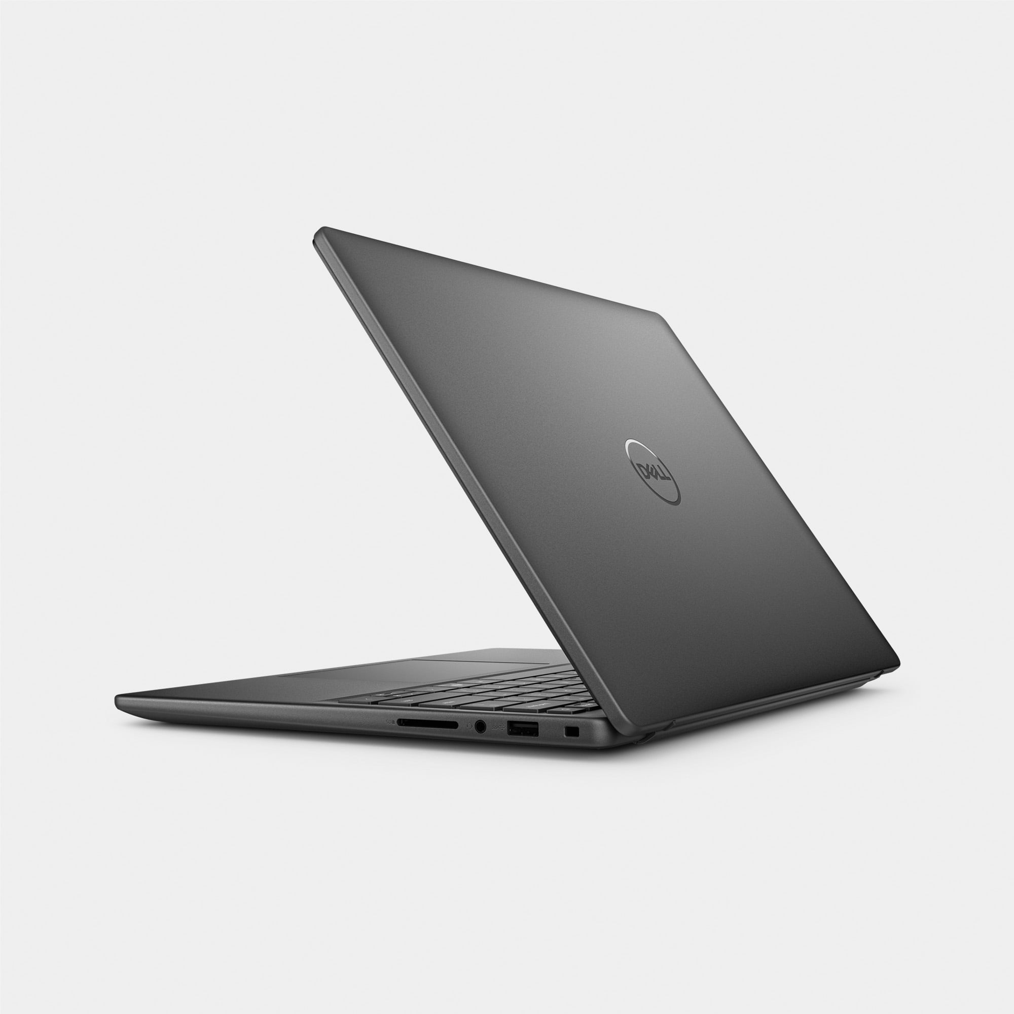 Dell Inspiron 14 Laptop 5440 14 inch FHD  Intel Core i5 1334U 8GB RAM 512GB NVMe SSD Carbon Black
