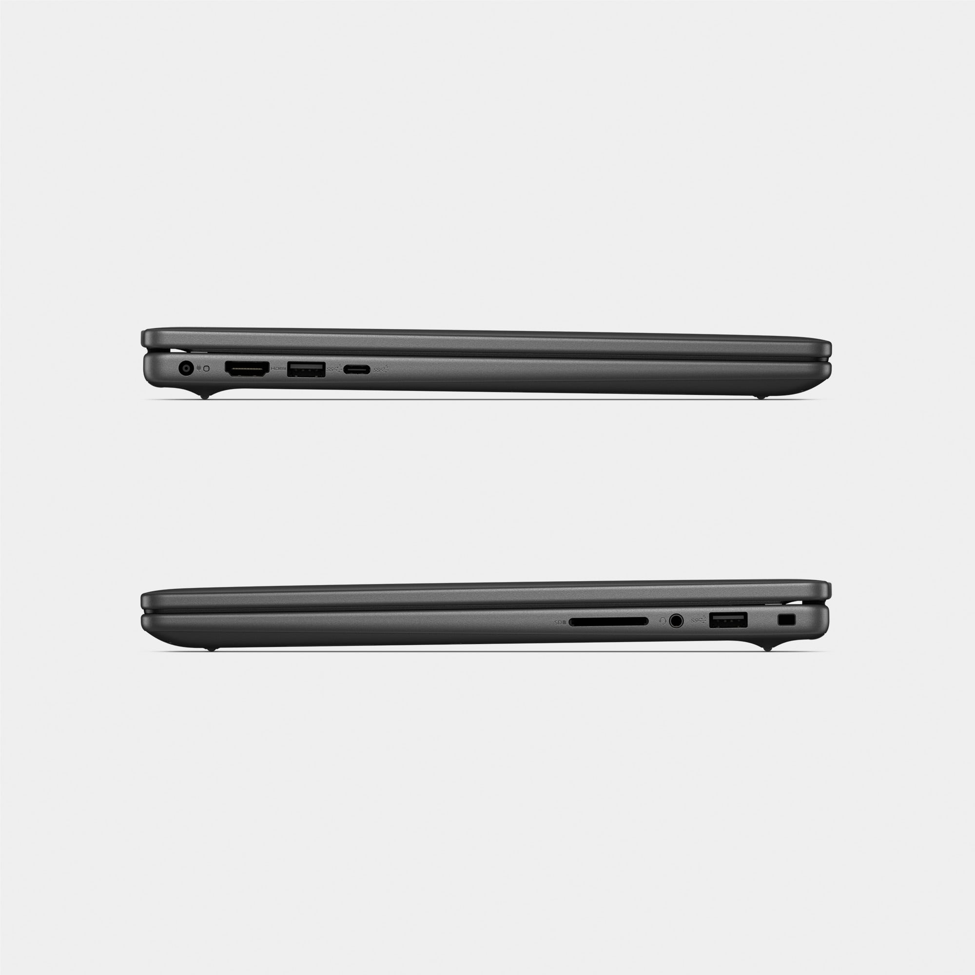Dell Inspiron 14 Laptop 5440 14 inch FHD  Intel Core i5 1334U 8GB RAM 512GB NVMe SSD Carbon Black