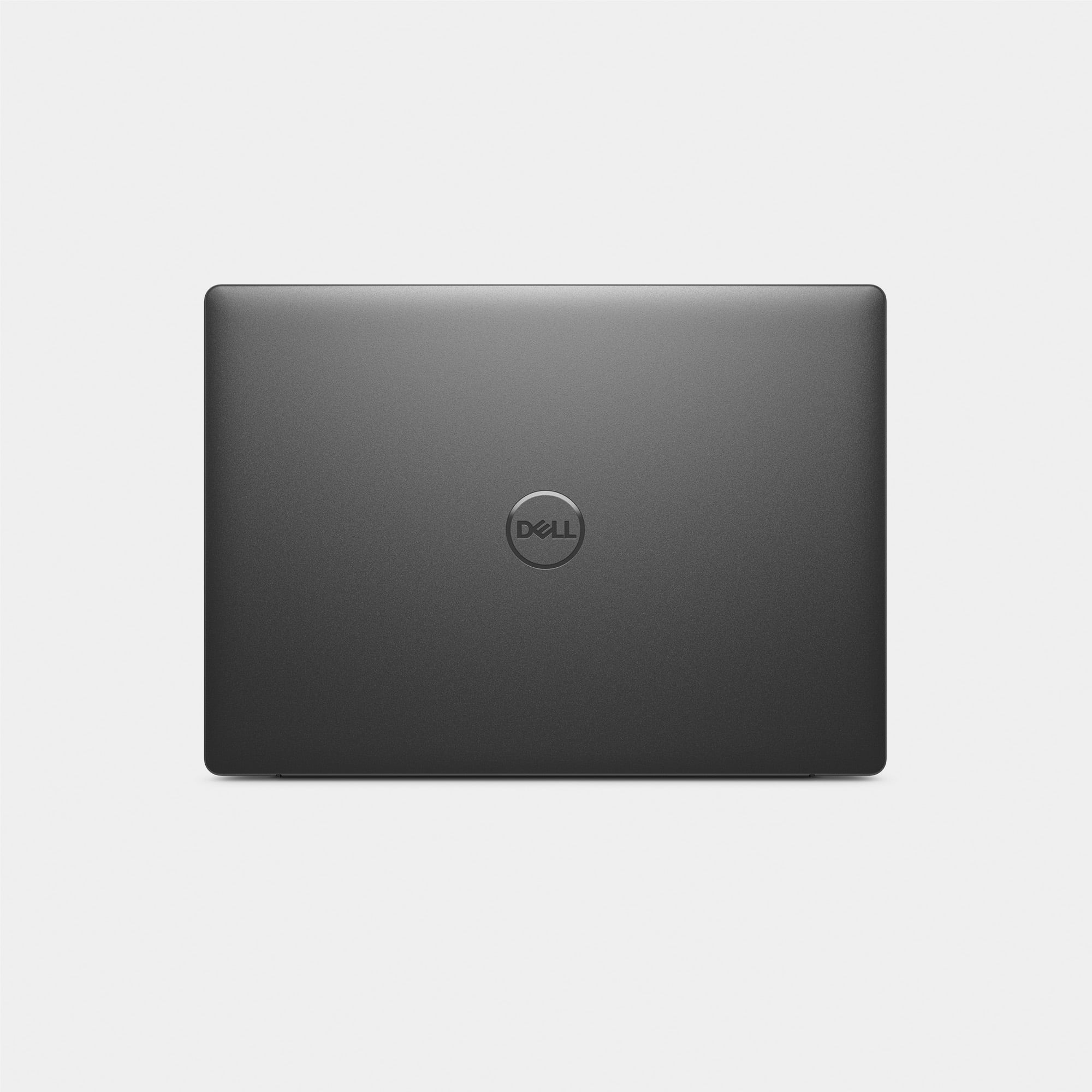 Dell Inspiron 14 Laptop 5440 14 inch FHD  Intel Core i5 1334U 8GB RAM 512GB NVMe SSD Carbon Black