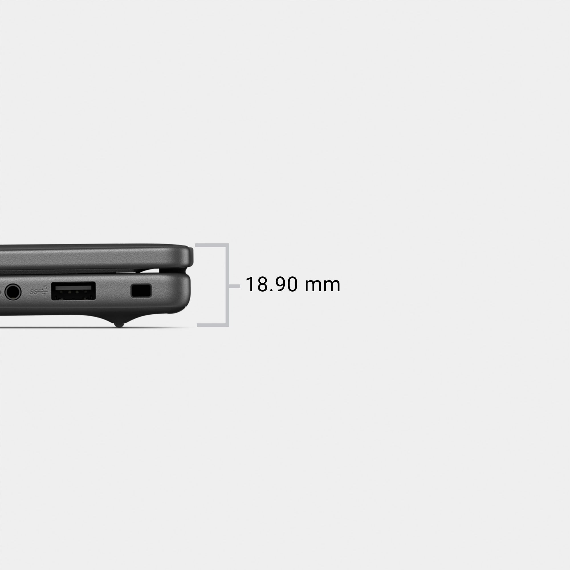 Dell Inspiron 14 Laptop 5440 14 inch FHD  Intel Core i5 1334U 8GB RAM 512GB NVMe SSD Carbon Black