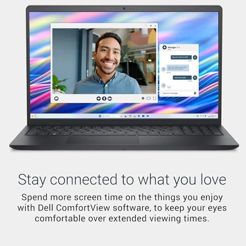 Dell Inspiron 15 6 FHD Touchscreen Business Laptop  13th Gen Intel Core i5  Beat i7 1250U   16GB RAM  512GB External and 256GB SSD Storage  Win 11  Office 365 for Web  USB C  no Mouse