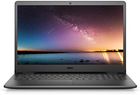 Dell Inspiron 15 6 FHD Touchscreen Business Laptop  13th Gen Intel Core i5  Beat i7 1250U   16GB RAM  512GB External and 256GB SSD Storage  Win 11  Office 365 for Web  USB C  no Mouse