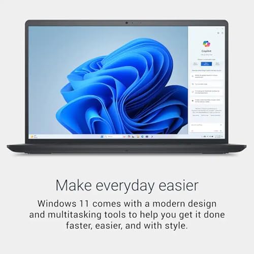 Dell Inspiron 15 6 FHD Touchscreen Business Laptop  13th Gen Intel Core i5  Beat i7 1250U   16GB RAM  512GB External and 256GB SSD Storage  Win 11  Office 365 for Web  USB C  no Mouse
