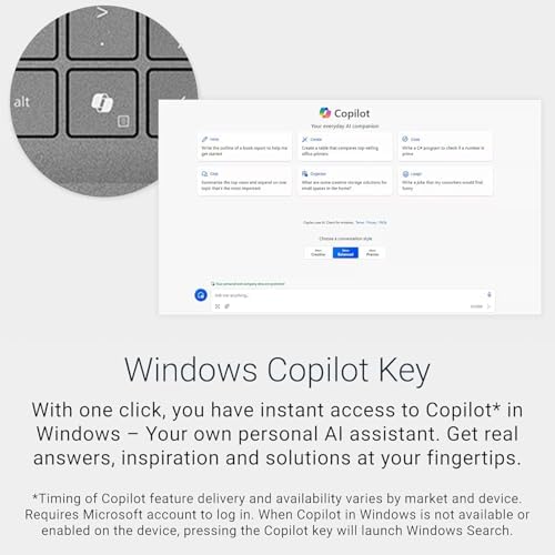 Dell Inspiron 15 6 FHD Touchscreen Business Laptop  13th Gen Intel Core i5  Beat i7 1250U   16GB RAM  512GB External and 256GB SSD Storage  Win 11  Office 365 for Web  USB C  no Mouse