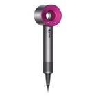 Dyson Supersonic Hair Dryer   Certified Refurbished   Latest Generation