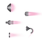 Dyson Supersonic Hair Dryer   Certified Refurbished   Latest Generation