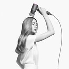 Dyson Supersonic Hair Dryer   Certified Refurbished   Latest Generation