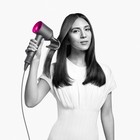 Dyson Supersonic Hair Dryer   Certified Refurbished   Latest Generation