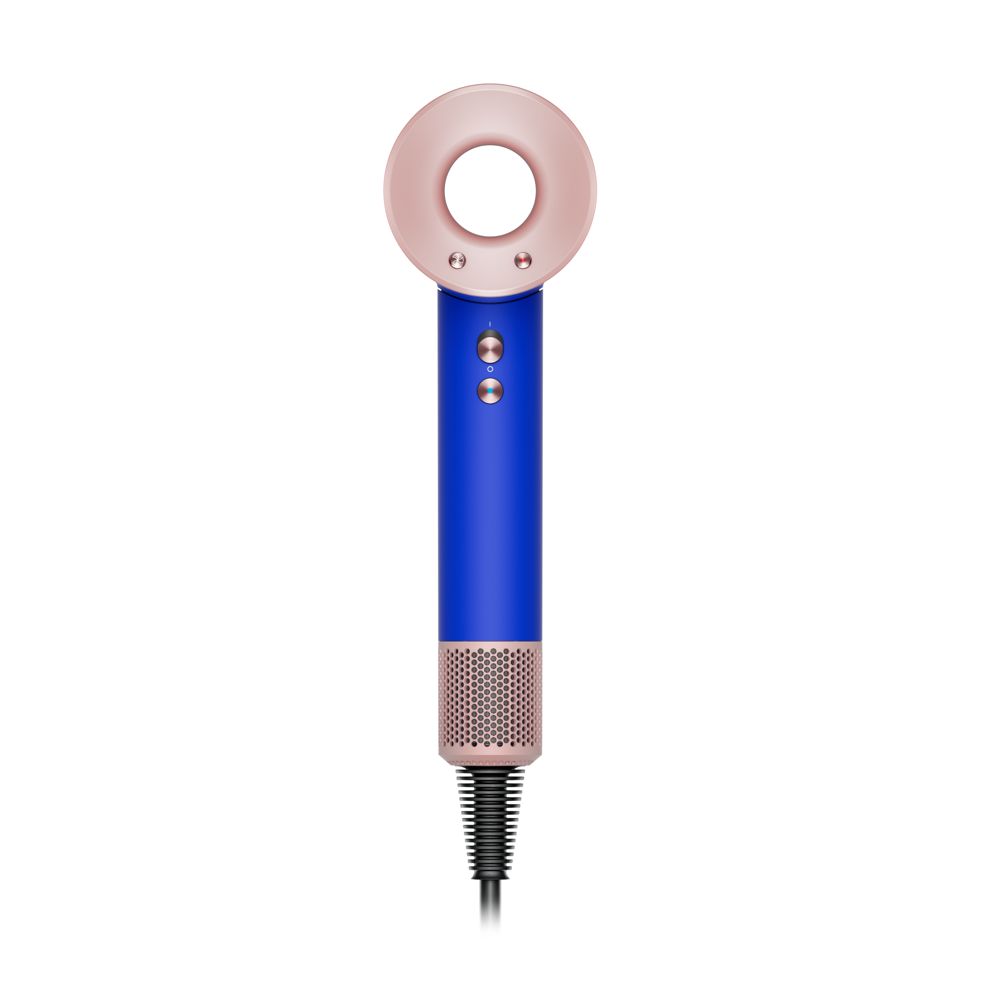 Dyson Supersonic Hair Dryer   Certified Refurbished   Latest Generation