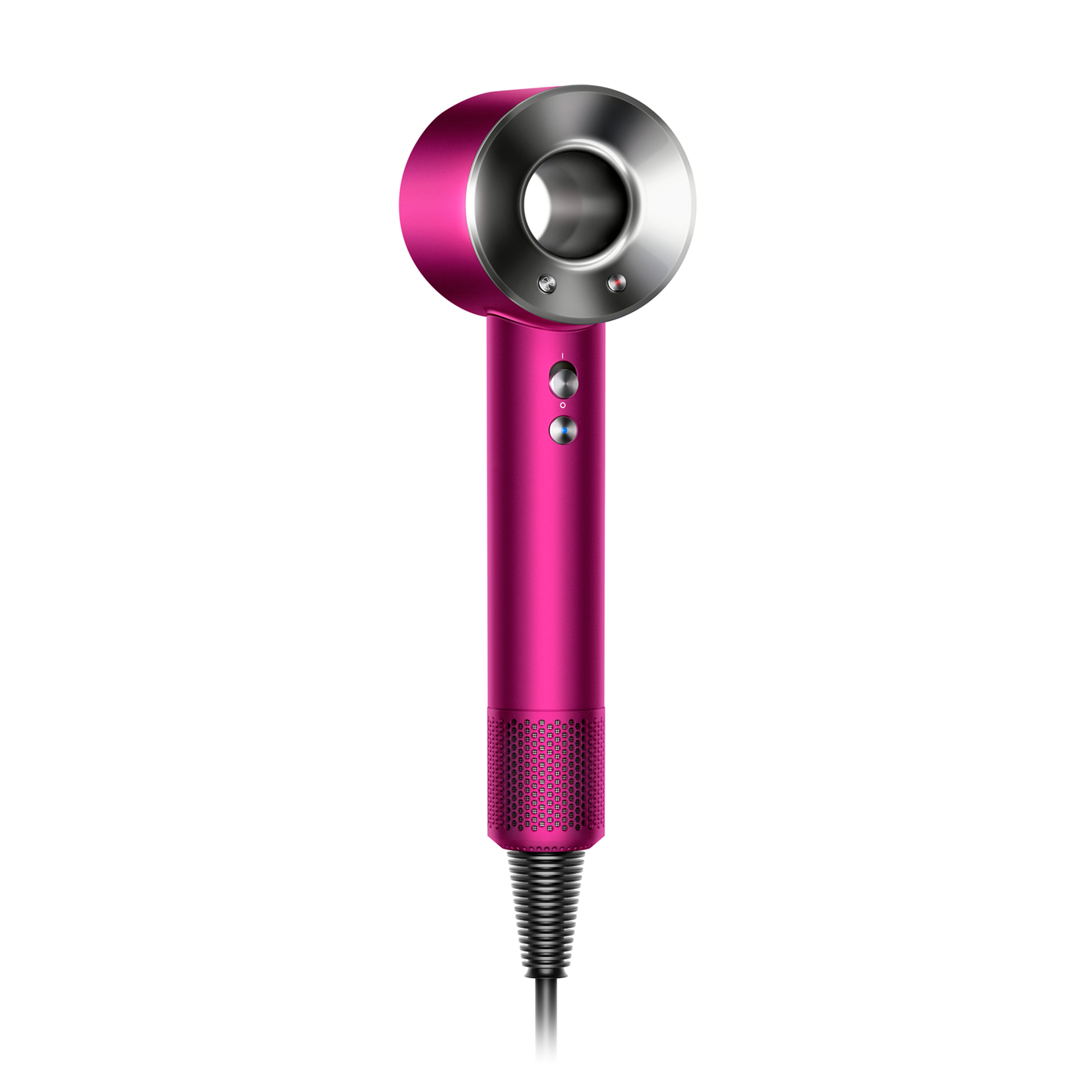 Dyson Supersonic Hair Dryer   Certified Refurbished   Latest Generation