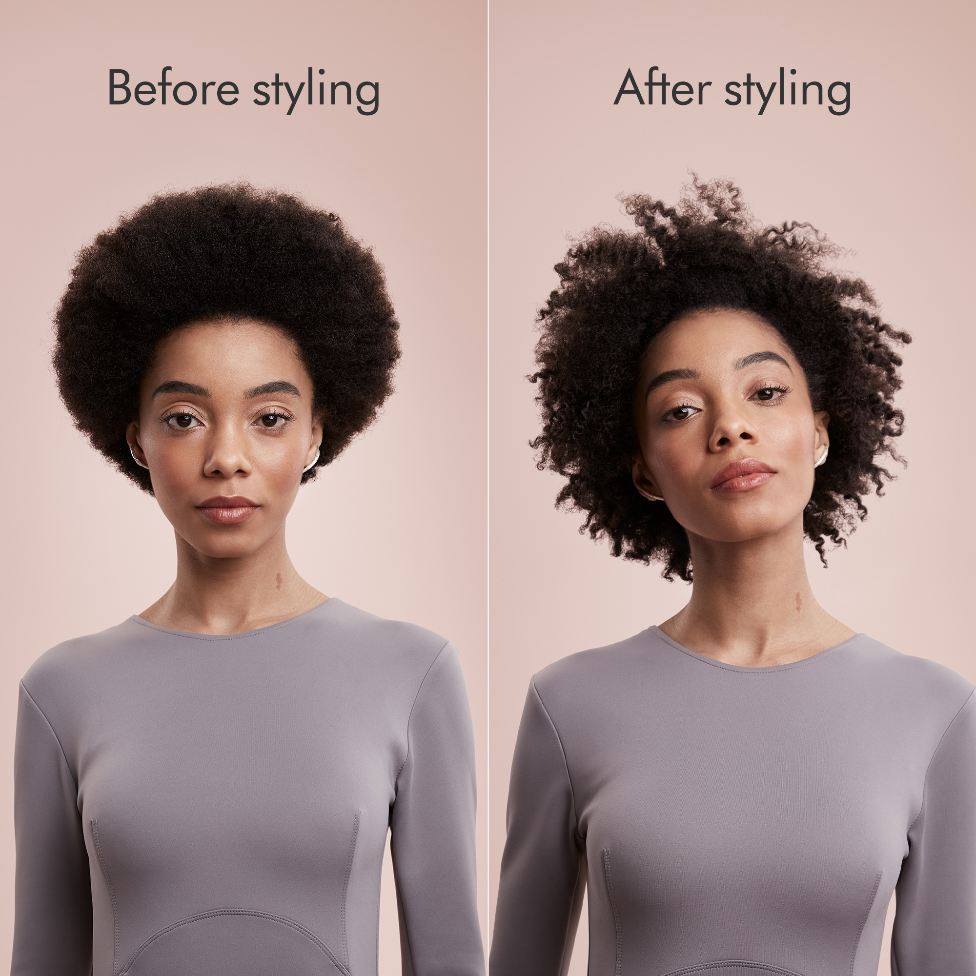 Dyson Supersonic Hair Dryer   Certified Refurbished   Latest Generation