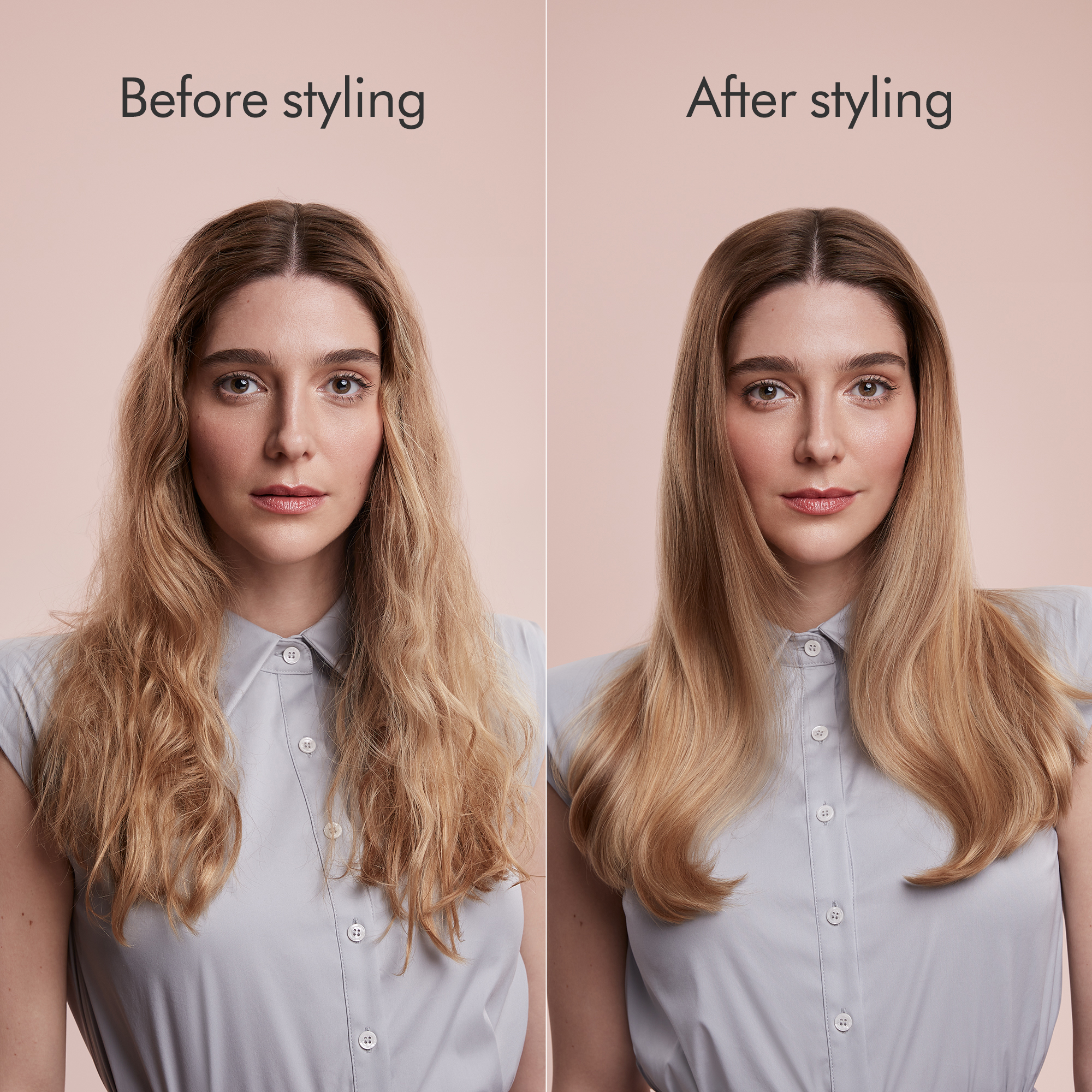 Dyson Supersonic Hair Dryer   Certified Refurbished   Latest Generation