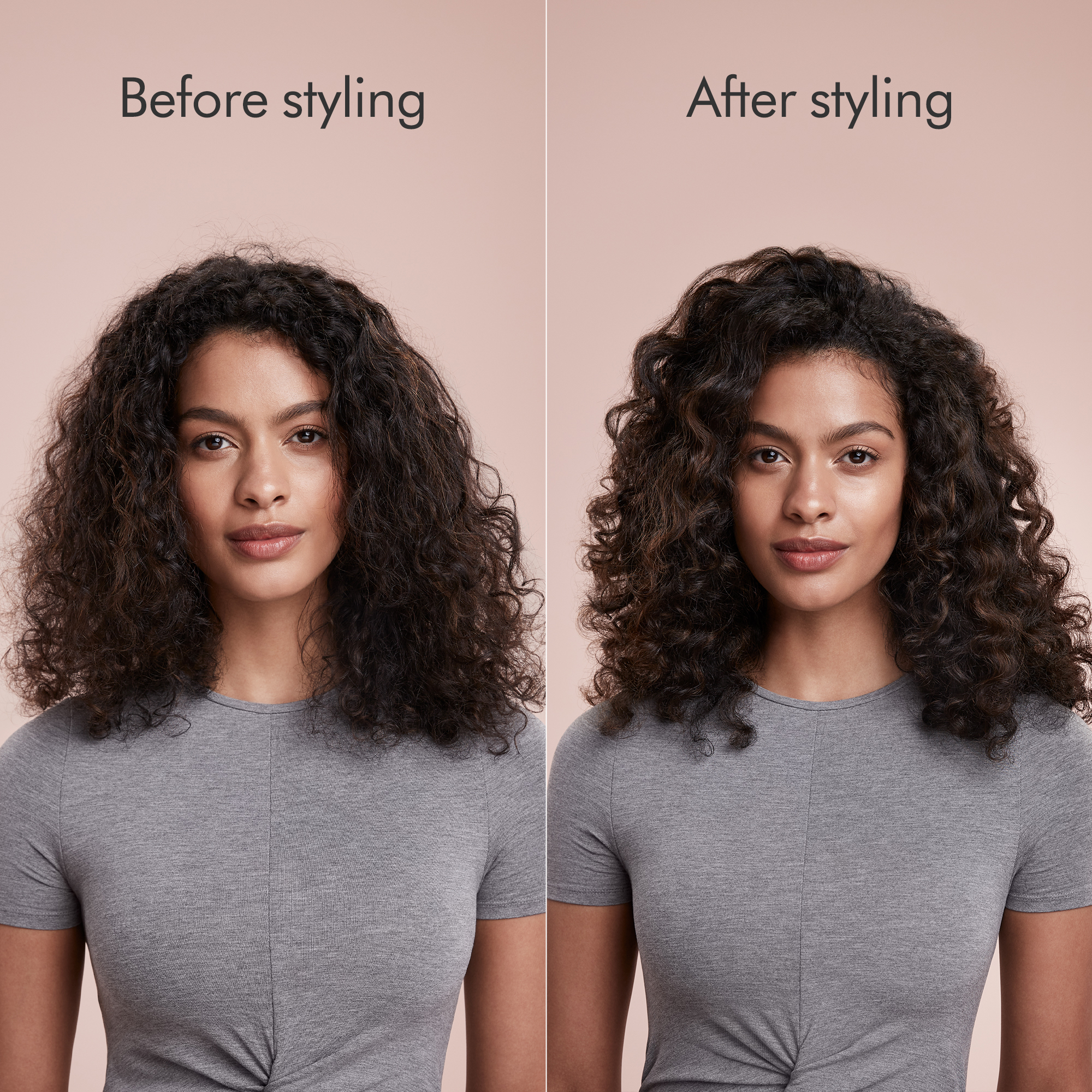 Dyson Supersonic Hair Dryer   Certified Refurbished   Latest Generation