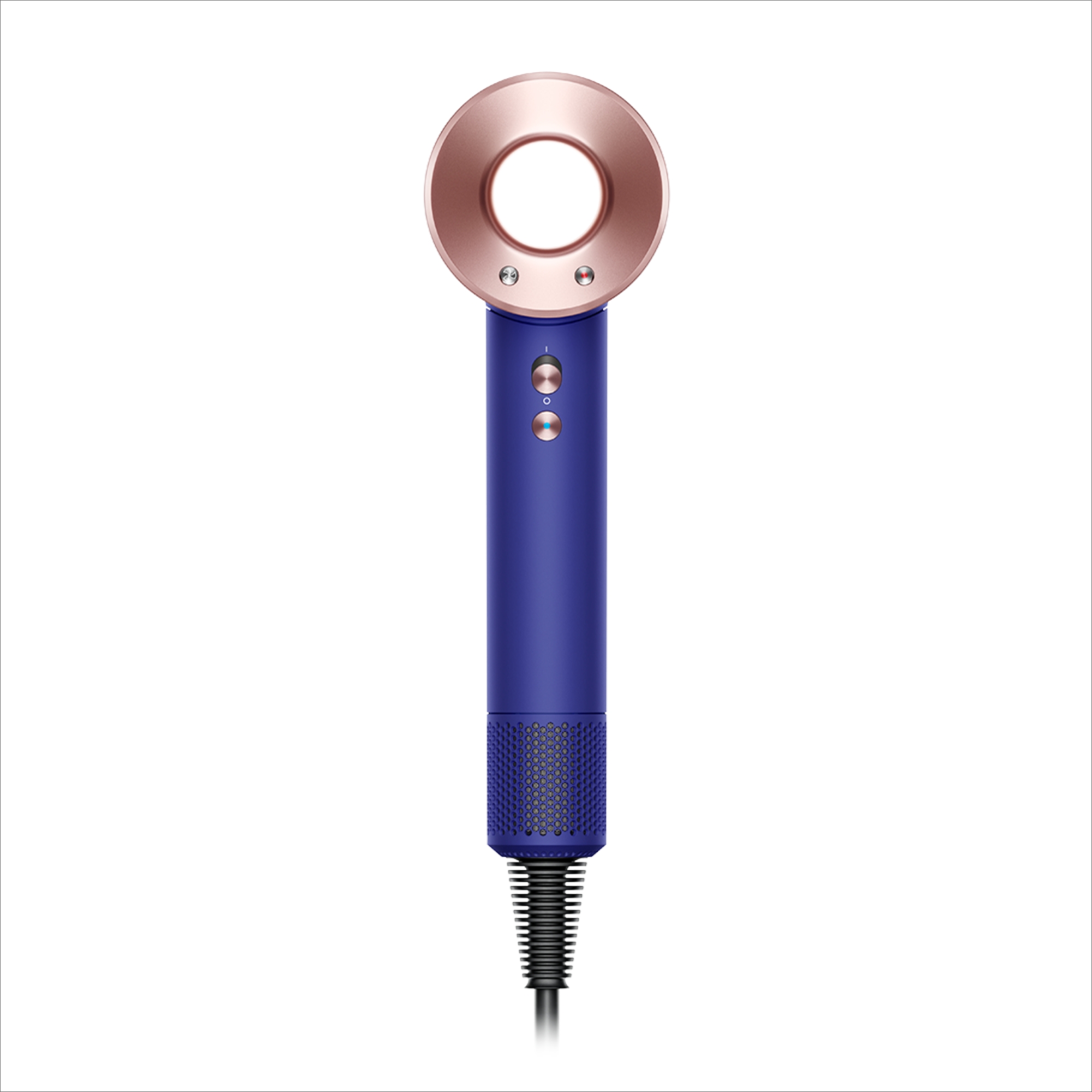 Dyson Supersonic Hair Dryer   Certified Refurbished   Latest Generation