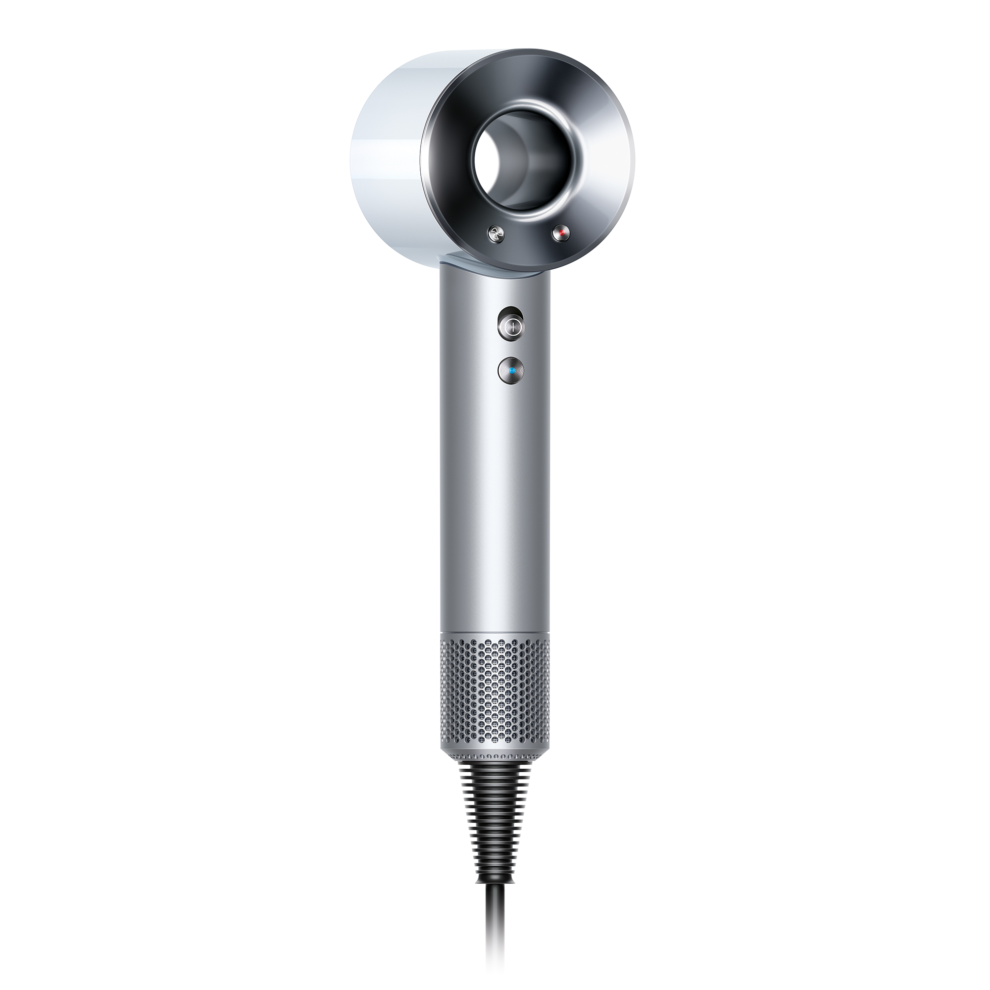 Dyson Supersonic Hair Dryer   Certified Refurbished   Latest Generation