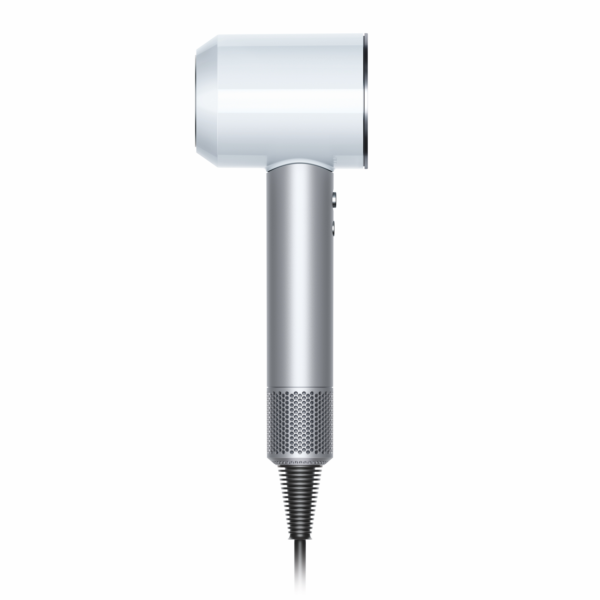 Dyson Supersonic Hair Dryer   Certified Refurbished   Latest Generation